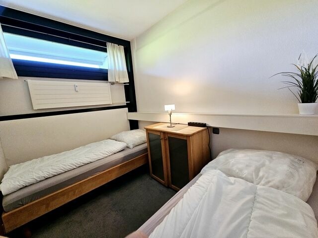 Ferienwohnung in Sierksdorf - Seaside - Bild 12