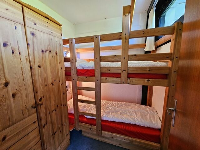 Ferienwohnung in Sierksdorf - Seaside - Bild 13
