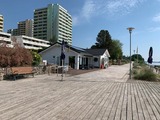 Ferienwohnung in Sierksdorf - Seaside - Bild 19