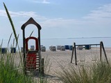 Ferienwohnung in Sierksdorf - Seaside - Bild 20