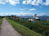 Ferienwohnung in Fehmarn - Knusthof Lafrenz - Süd - Bild 16