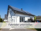Ferienhaus in Fehmarn - Ferienhaus Strandzauber - Bild 18