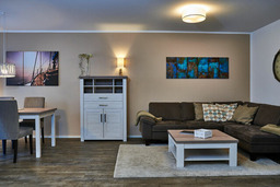 Viel-Eckernf&ouml;rde