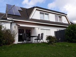 Ferienwohnung 2 H&ouml;ller