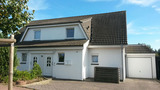 Ferienwohnung in Gr&ouml;mitz - Ferienwohnung 2 H&ouml;ller - Bild 2