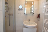 Ferienwohnung in Dahme - FeWo Kiek-mol-wedder-in Whg.5 - Bild 16 Ferienwohnung in Dahme - FeWo Kiek-mol-wedder-in Whg.5 - Bild 16