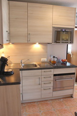 Ferienwohnung in Grömitz - Ferienwohnung Baumert - Bild 3