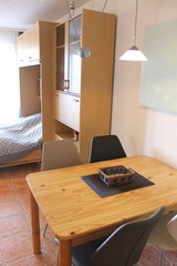 Ferienwohnung in Grömitz - Ferienwohnung Baumert - Bild 5