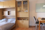 Ferienwohnung in Grömitz - Ferienwohnung Baumert - Bild 6