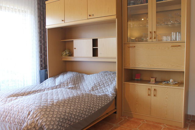 Ferienwohnung in Grömitz - Ferienwohnung Baumert - Bild 7