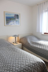 Ferienwohnung in Grömitz - Ferienwohnung Baumert - Bild 9