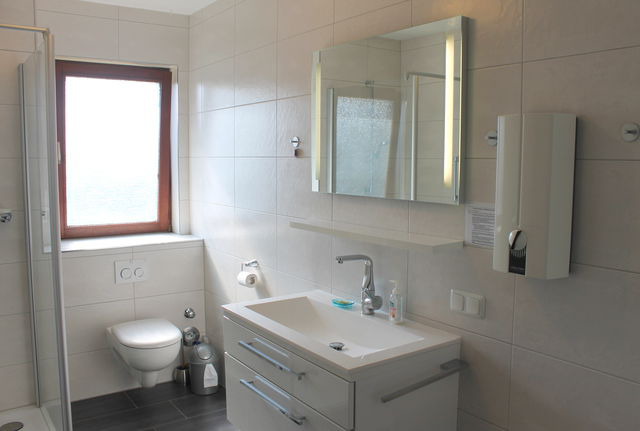 Ferienwohnung in Grömitz - Ferienwohnung Baumert - Bild 10