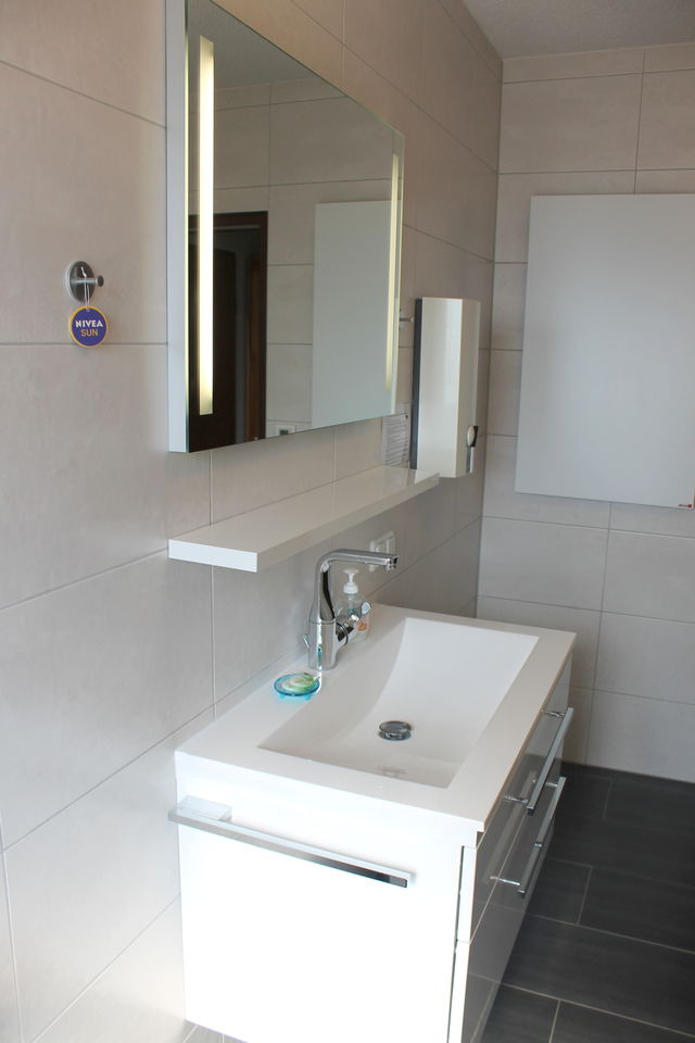 Ferienwohnung in Grömitz - Ferienwohnung Baumert - Bild 11