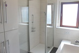 Ferienwohnung in Grömitz - Ferienwohnung Baumert - Bild 12