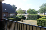 Ferienwohnung in Grömitz - Ferienwohnung Baumert - Bild 14