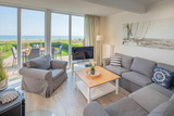 Ferienhaus in Brodau - Ocean 1 - Bild 6