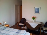Doppelzimmer in Fehmarn - "H&ouml;per Mittelhof" Doppelzimmer Nr.4 - Bild 3