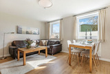 Ferienhaus in Fehmarn - Backhaus Ost - Bild 2