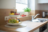 Ferienhaus in Fehmarn - Backhaus Ost - Bild 7