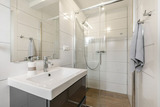 Ferienhaus in Fehmarn - Backhaus Ost - Bild 9
