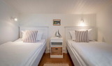 Ferienhaus in Fehmarn - Backhaus Ost - Bild 11