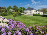 Ferienhaus in Fehmarn - Backhaus Ost - Bild 13