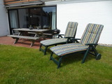 Ferienwohnung in Fehmarn - S&uuml;dwind - Bild 11