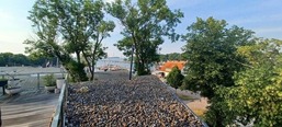 FEWO Boddenblick-Vilm
