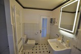 Ferienwohnung in Hohwacht - Haus am Strandweg H - Bild 17