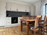 Ferienwohnung in Dahme - Haus Meeresgl&uuml;ck Wohnung Seel&ouml;we - Bild 2