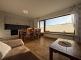 Ferienwohnung in Dahme - Haus Meeresgl&uuml;ck Wohnung Seel&ouml;we - Bild 4