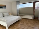Ferienwohnung in Dahme - Haus Meeresgl&uuml;ck Wohnung Seel&ouml;we - Bild 18