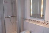 Ferienwohnung in Dahme - Haus Meeresgl&uuml;ck Wohnung Seel&ouml;we - Bild 21