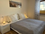 Ferienwohnung in Dahme - Haus Meeresgl&uuml;ck Wohnung Seel&ouml;we - Bild 23