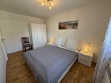 Ferienwohnung in Dahme - Haus Meeresgl&uuml;ck Wohnung Seel&ouml;we - Bild 24