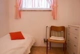 Ferienwohnung in Dahme - Haus am Deich Wohnung 9 - Bild 10