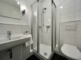 Ferienwohnung in Dahme - Haus am Deich Wohnung 13 - Bild 19