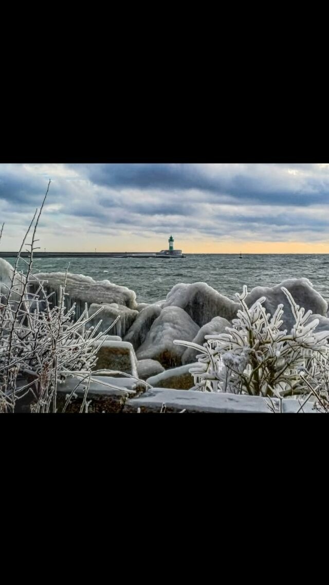 Ferienwohnung in Zirkow - Fewo Storchennest - Bild 22