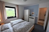 Ferienwohnung in Hohwacht - Ferienwohnung Komm to Ruh - Bild 8