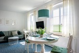 Ferienwohnung in Fehmarn OT Albertsdorf - Knusthof - Wohnung 1 - Bild 1