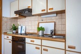 Ferienwohnung in Fehmarn OT Albertsdorf - Knusthof - Wohnung 1 - Bild 6