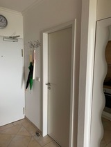 Ferienwohnung in Holm - Höpfner, Marion & Kay: Ferien-Appartement ( Nr. 1505 ) - Bild 15