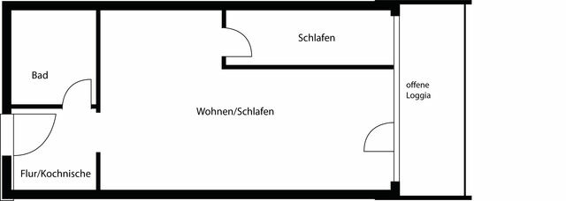 Ferienwohnung in Holm - Höpfner, Marion & Kay: Ferien-Appartement ( Nr. 1505 ) - Bild 19