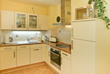 Ferienwohnung in K&uuml;hlungsborn - Ferienwohnung Oase102 - Bild 6