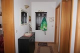 Ferienwohnung in Zingst - Kranichrast 1 Whg. 1 - Bild 8