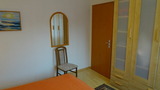 Ferienwohnung in Ostseeheilbad Zingst - Kranichrast 1 Whg. 1 - Bild 11