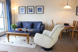 Ferienwohnung in Zingst - Ostseeresidenz - Whg. 24 - Bild 1