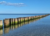 Ferienwohnung in Zingst - Ostseeresidenz - Whg. 24 - Bild 17