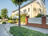Ferienwohnung in Zingst - Ostseeresidenz - Whg. 17 - Bild 5