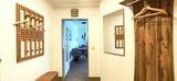 Ferienwohnung in Zingst - Ostseeresidenz - Whg. 17 - Bild 16